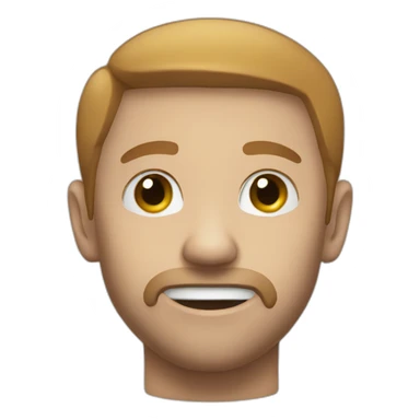 ultimate frisbee sticker