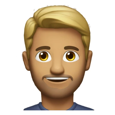 ou ficam todos sticker