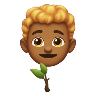 👹 🍂 🌳 🎀 🩷 sticker