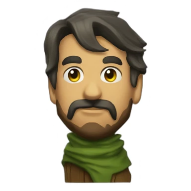 Old school Runescape max GP stack sticker