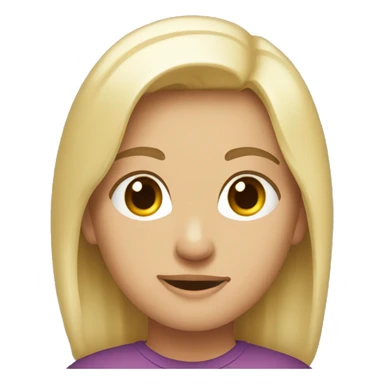 Мужчина единорог ест пиццу sticker