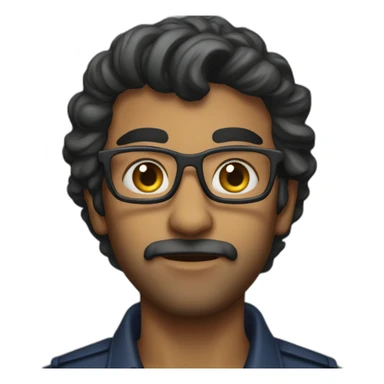 naval ravikant sticker