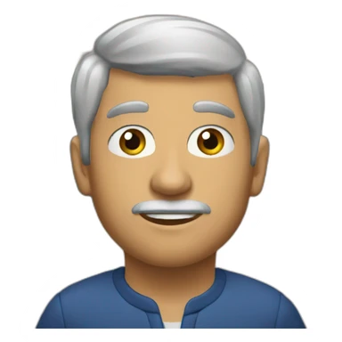 st petersburg sticker