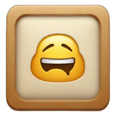 push notification sticker