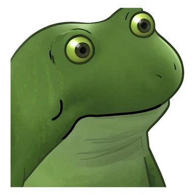 Manta ray homosexual sticker