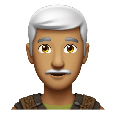 kaan tangöze sticker