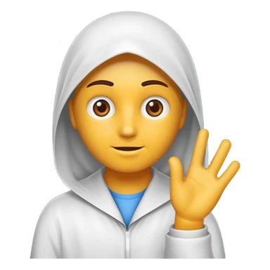 Anus with dick on front sticker