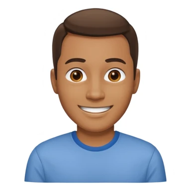 David bazuki sticker