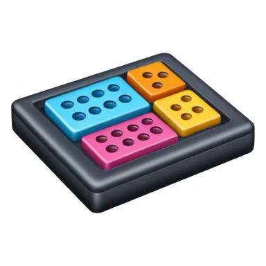 A singular Stamp is a small piece of paper or adhesive material used as evidence of payment for postage, often decorative sticker