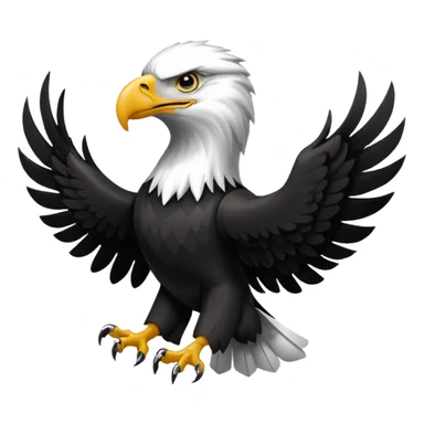 Besiktas logo sticker