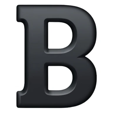 letter D J D L G sticker