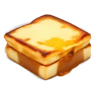 Porto francesinha sticker