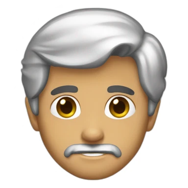 tony robiins sticker