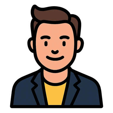 Elon musk sticker