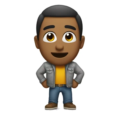 Gracias por tu compra sticker