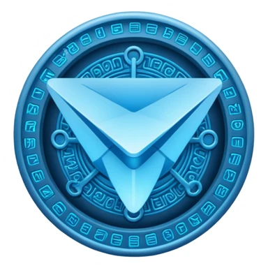 telegram database sticker