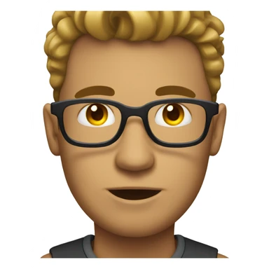 Time = Money sticker