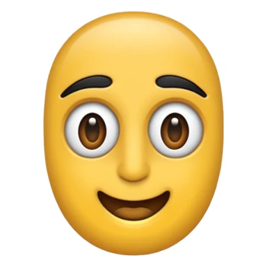 Paralar,elmas ve altın sticker