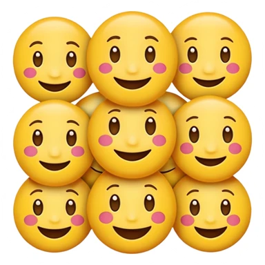 https://www.emojis.com/playground sticker