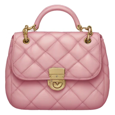dior bag sticker