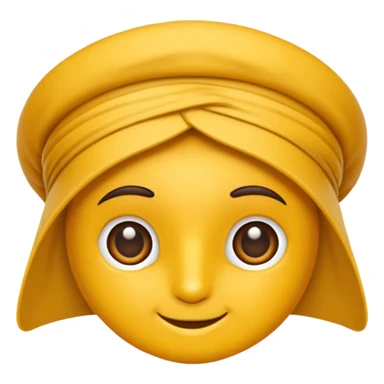 یه استیکر میخوام از شماره صفحه گرد برای نشریه ام با موضوع کهکشان ها sticker