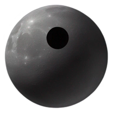 dark side of the moon sticker