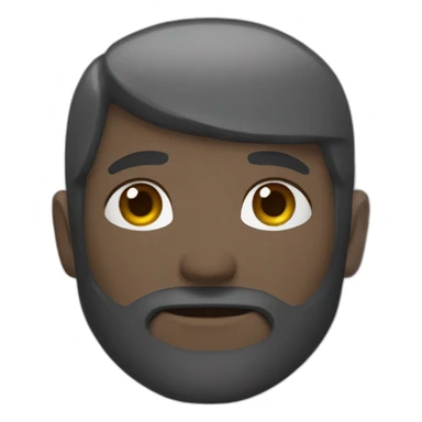 Iso valorant sticker