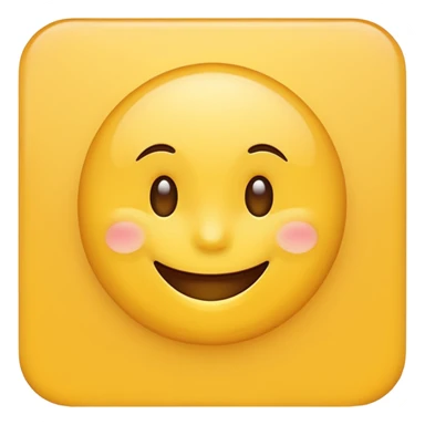 emogi de menos sticker