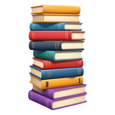 libros sticker