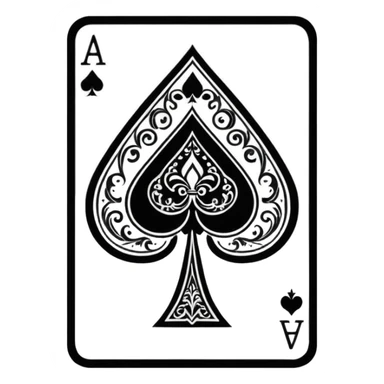 create a simple emoji that indicates that you are a single player sticker