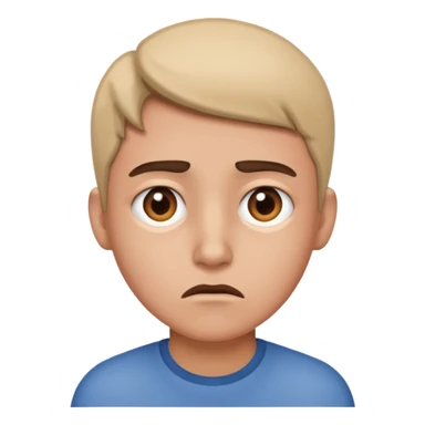 watch out marks sticker