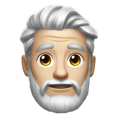 Mobile legends hero Estes sticker