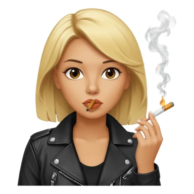 parental advisory for explicit content sticker