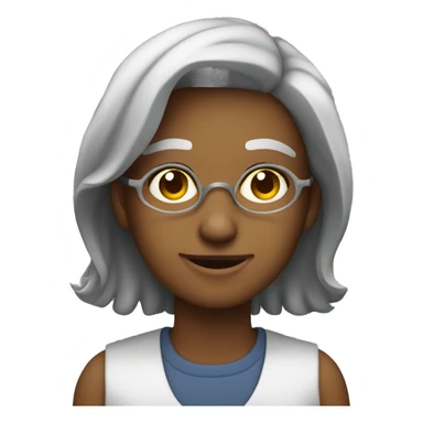 Workflow Planning Assistant
 sticker