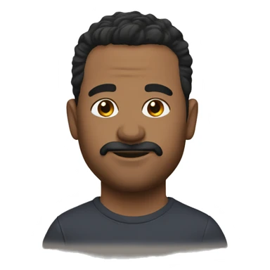 Jacques Sullivan sticker