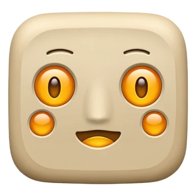 stomabeutel: ein medizinischer beutel in beige, der eine öffnung auf klevverschluss hat. bitte realitätstreu zeichnen. keine smiley sticker