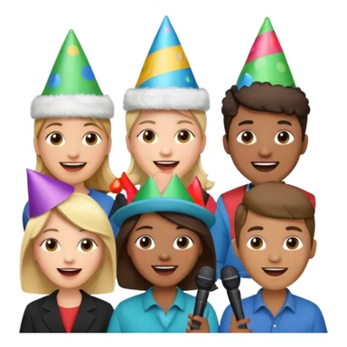 Tralalero tralala sticker