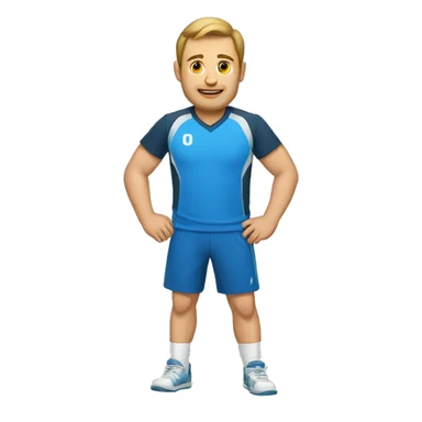 alexandr dvorkin sticker