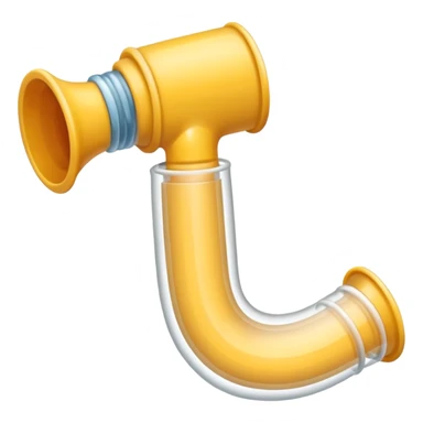 tracheal tube sticker