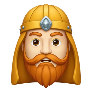 Gimli sticker