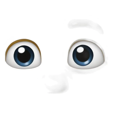 Trump crying sticker