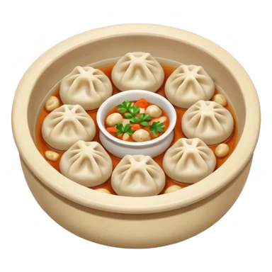 pelmeni sticker