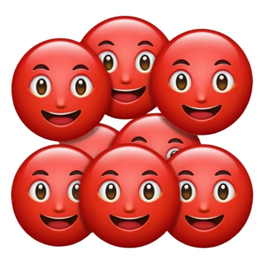 create emoji Incident Jira Issue Type. ref. 🚨
no face. sticker