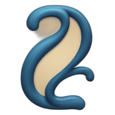 22 the number sticker