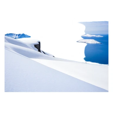 приказ листовка  sticker