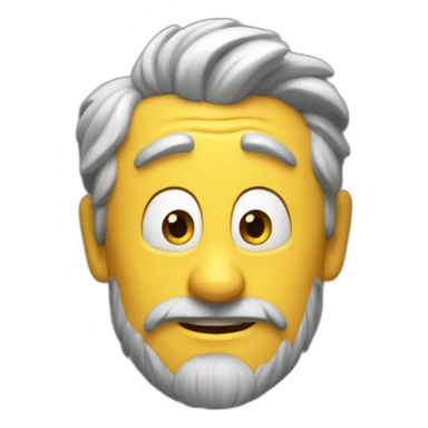 Élémentaire Disney Pixar sticker