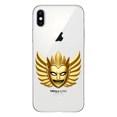 iPhone 100000000000000997643356799876$:&:?.?!.&:&:$ Pro Max Ultra Slim Air super grade 10 mega supreme lord hyper  sticker