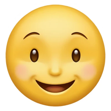winking face emoji sticker