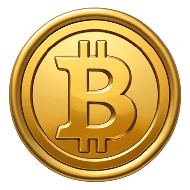 bitcoin sticker