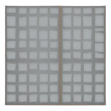 generic file icon windows 11 sticker